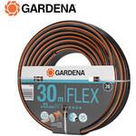 967244201 コンフォートFLEXホース (直径13mm、全長30m) 18036-20 GARDENA(ガルデナ)