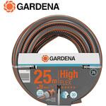 967249801 コンフォートHighFLEXホース (直径19mm、全長25m) 18083-20 GARDENA(ガルデナ)