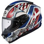 Kabuto AEROBLADE-5 VISION ヘルメット フルフェイス Amazon | オージーケーカブト(OGK KABUTO)バイクヘルメット フル