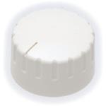 Jワイドロータリスイッチ用ツマミ 神保電器