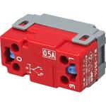 WJ-3GCL ガイド・チェック用スイッチ 低ワット用 3路 神保電器