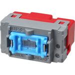 WJ-1GCL ガイド・チェック用スイッチ 低ワット用 片切 神保電器