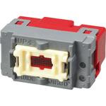 WJ-3CL チェック用スイッチ 低ワット用 3路 神保電器