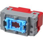 WJ-1CL チェック用スイッチ 低ワット用 片切 神保電器