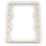 WJB-3 取付台座 3連用 神保電器