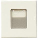 Yahoo!オークション - ST430-ODND-01 43インチ液晶モニター 業務