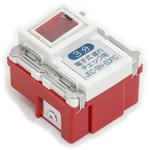 電子式遅れスイッチ チェック用 3分 神保電器