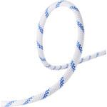 エンデューロスタティック スノー EDELRID