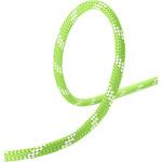 エンデューロスタティック ネオングリーン EDELRID