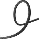 エンデューロスタティック ナイト EDELRID