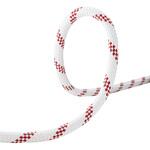 スタティックローストレッチ スノー EDELRID