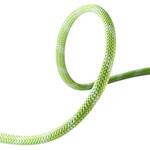 スタティックローストレッチ ネオングリーン EDELRID