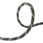 インタースタティックプロテクト アイスミント EDELRID