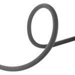 パワースタティック ナイト EDELRID