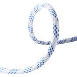 Φ11x200m プロスタティックシンクテック スノー EDELRID