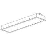 LED 埋込型 ベースライト 本体 コイズミ