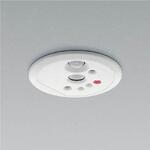 調光システム ライトコントローラ 【受注生産品】 コイズミ