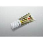 接着剤 コイズミ