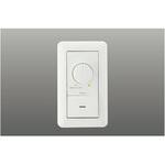 LED適合調光器(逆位相制御方式) コイズミ