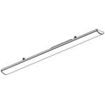 LED ベースライト ユニット コイズミ