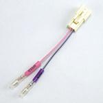 NBC-506T 車速用ハーネス ナビック