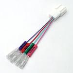 NBC-517N 車速用ハーネス ナビック
