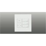 調光調色コントローラ(DALI制御方式) コイズミ