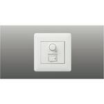 LED適合調光器(PWM信号制御方式・100～254V用) コイズミ