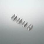 固定クリップ コイズミ