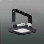 高天井ベースライト コイズミ