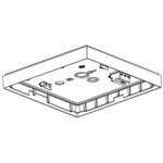 ベースライト 本体 コイズミ