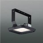 高天井ベースライト 本体 コイズミ