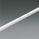 LEDフレックスドシームレス テープライト 屋内屋外兼用 コイズミ