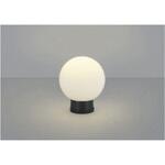 LED門柱灯 コイズミ