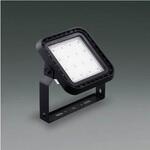 LED投光器 コイズミ