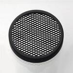 ハニカムルーバー 【受注生産品】 コイズミ