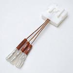 ステアリングリモコンハーネス ナビック