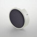 ハニカムルーバー(追尾式用) 【受注生産品】 コイズミ