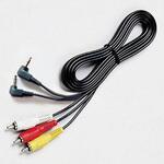NVC-713 RCA関連商品 ナビック