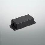 タイマー中継器 【受注生産品】 コイズミ