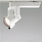 ワイヤレス ムービングスポットライト 追尾式 調光タイプ 【受注生産品】 コイズミ