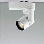 ワイヤレス ムービングスポットライト 調光タイプ 【受注生産品】 コイズミ