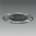 エクステリア バリードライト 【受注生産品】 コイズミ