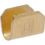 - スプライス モノタロウ 67281244