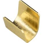 - スプライス モノタロウ 67281253