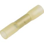 - 圧着スリーブ 防水形 モノタロウ 67282705