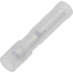 - 差込形ピン端子 モノタロウ 67282827