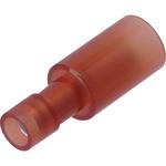 - 差込形ピン端子 モノタロウ 67282836