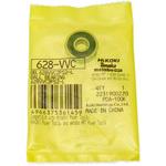 部品 ディスクグラインダ G10ST HiKOKI(旧:日立工機)