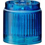 積層信号灯 シグナル・タワー Φ50 LR5シリーズ用 LEDユニット PATLITE(パトライト)